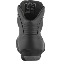 ALPINESTARS Centre Shoes - Black - US 7.5 2518019-10-7.5