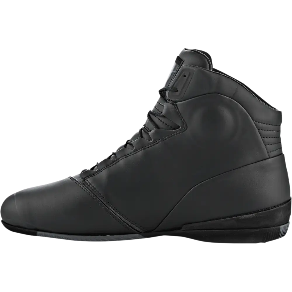 ALPINESTARS Centre Shoes - Black - US 7.5 2518019-10-7.5