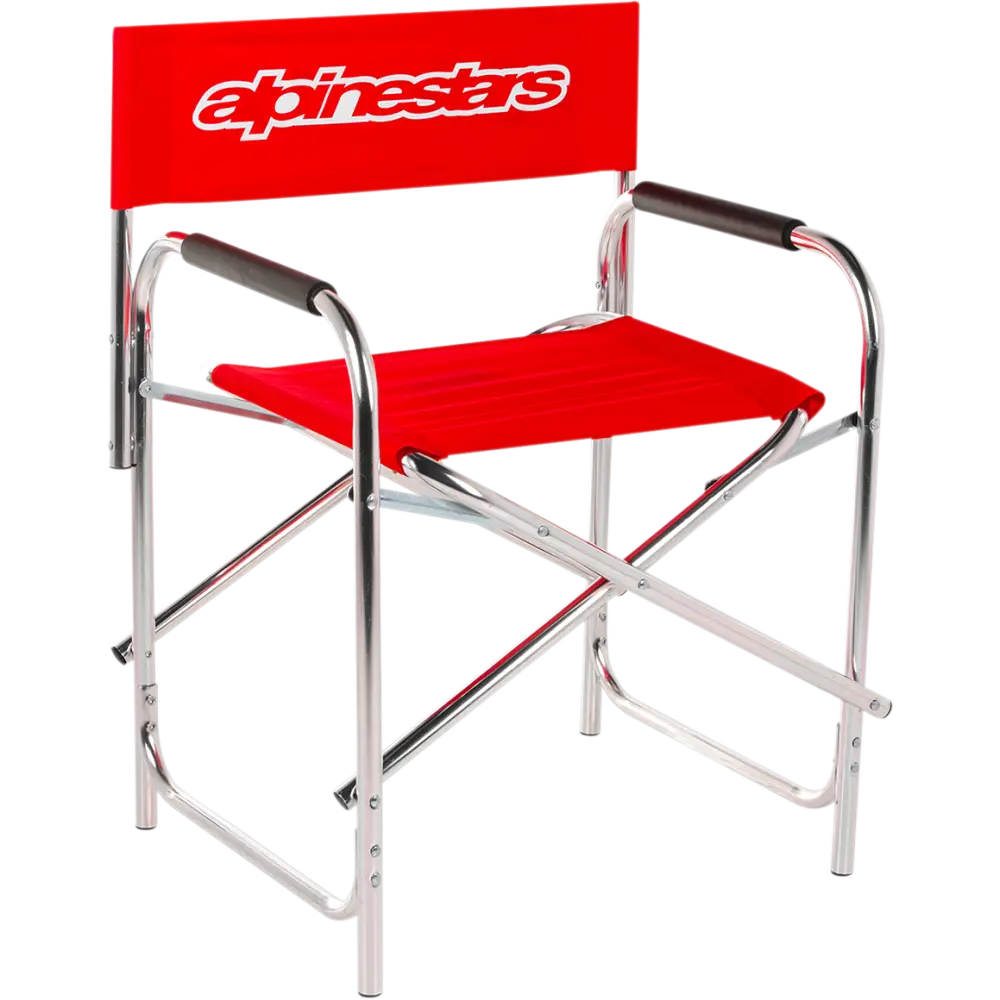 ALPINESTARS Chair 1037-94200-30X