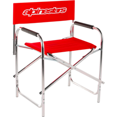 ALPINESTARS Chair 1037-94200-30X