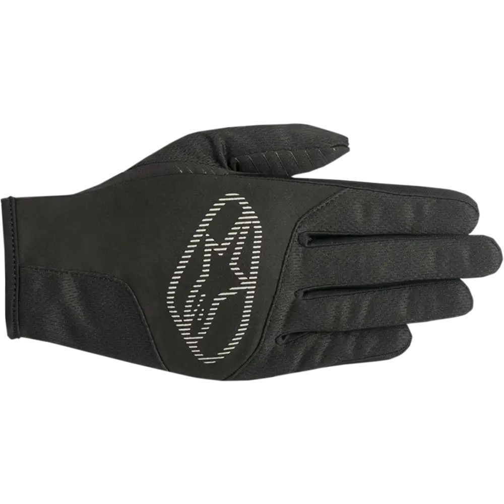 ALPINESTARS Cirrus Gloves - Black - Small 1520717-10-SM