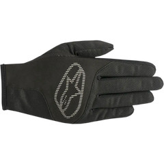 ALPINESTARS Cirrus Gloves - Black - XL 1520717-10-XL