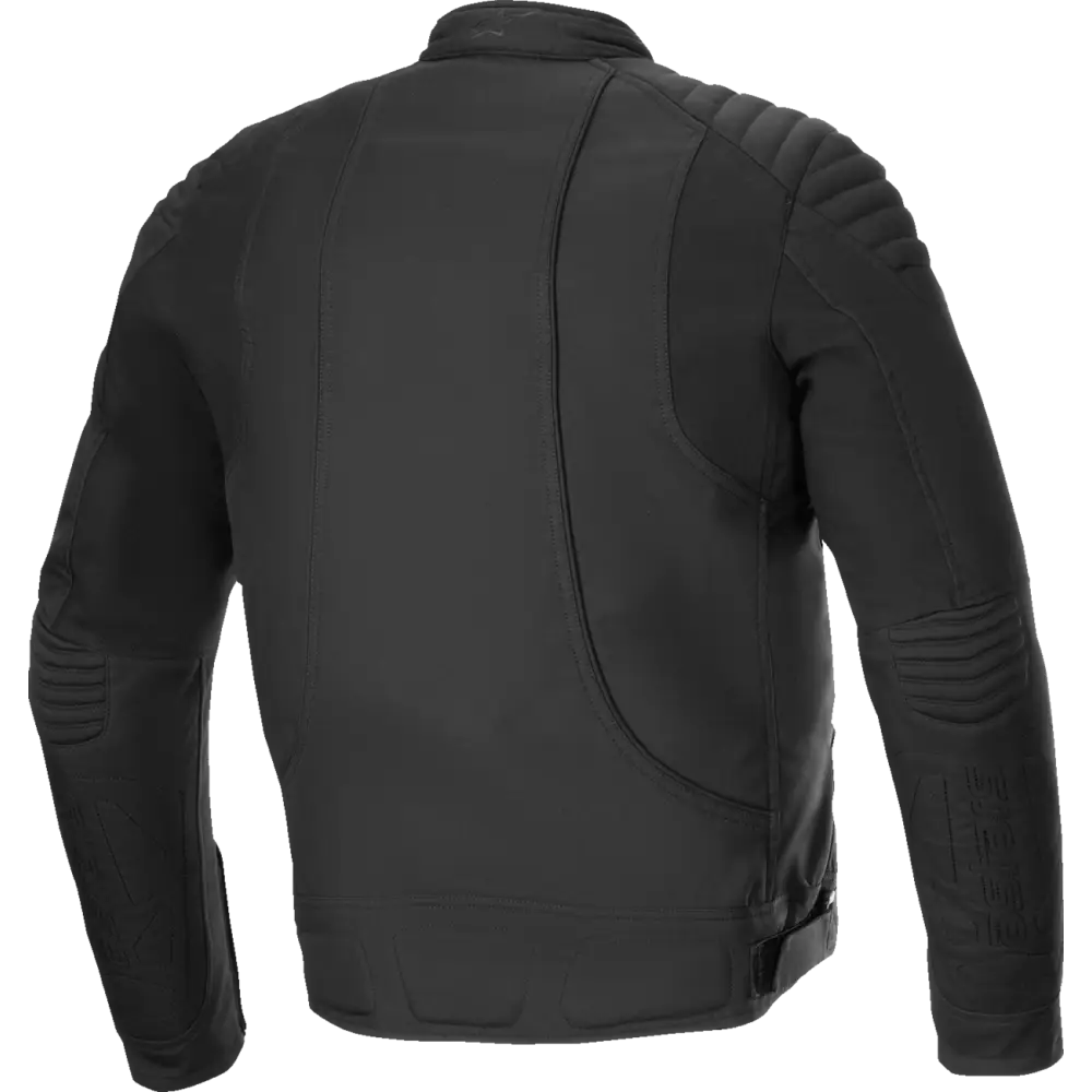 Alpinestars Clayton WR Jacket - Street Apparel Group