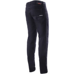 ALPINESTARS Copper v2 Denim Long Pants - Rinse - US 36 / EU 52 3329221-7202-36