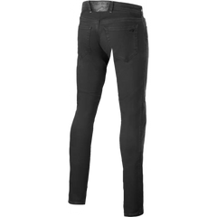 ALPINESTARS Copper v3 Pants - Black - US 28 / EU 44 3328524-1202-28