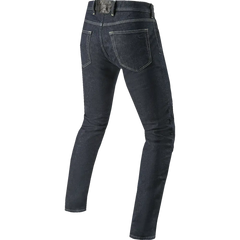 ALPINESTARS Copper v3 Pants - Blue - US 28 / EU 44 3328524-7202-28