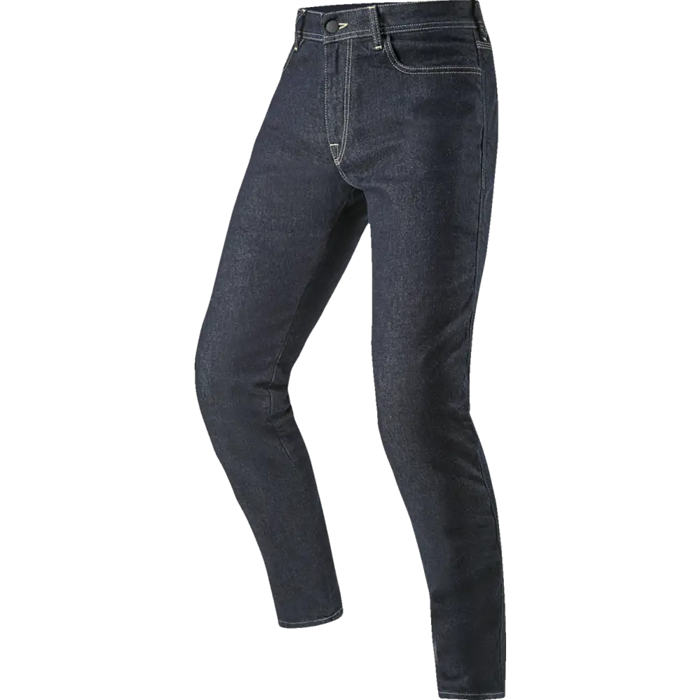 ALPINESTARS Copper v3 Pants - Blue - US 32 / EU 48 3328524-7202-32