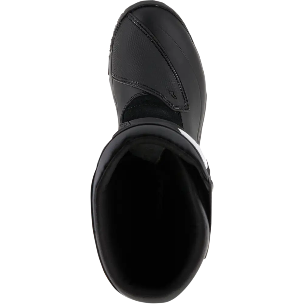 ALPINESTARS Corozal Adventure Boots - Black - US 13 2047516-10-13