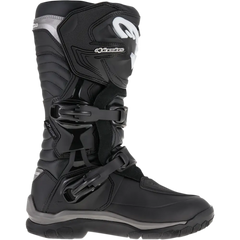 ALPINESTARS Corozal Adventure Boots - Black - US 8 2047516-10-8