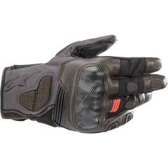 ALPINESTARS Corozal V2 Drystar? Gloves - Brown/Black/Dark Gray - Medium 3525821-1086-M