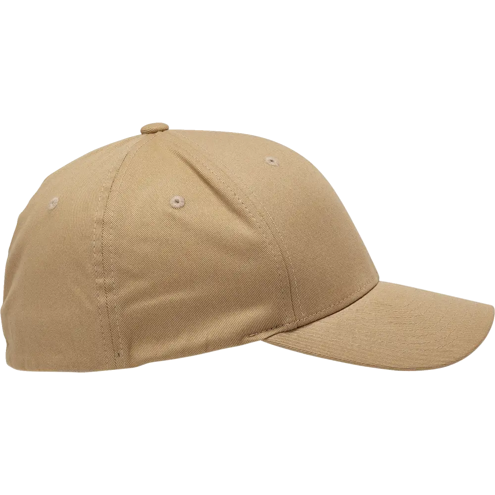 ALPINESTARS Corp Shift 2 Hat - Sand/Black - Small/Medium 1032810082310SM