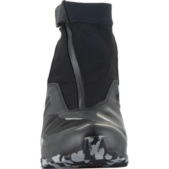 ALPINESTARS CR-8 Gore-Tex? Shoes - Black/Grey/Blue - US 11.5 2338224128511.5