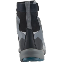 ALPINESTARS CR-8 Gore-Tex? Shoes - Black/Grey/Blue - US 13 2338224128513