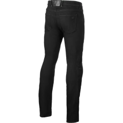 ALPINESTARS Cult-8 Pants - Black - US 28 / EU 44 3325024-1202-28
