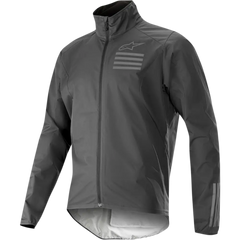 ALPINESTARS Descender V3 Jacket - Black - 2XL 1220519-10-2X