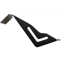 ALPINESTARS Display Bracket - Fluid Knee Brace 7001617