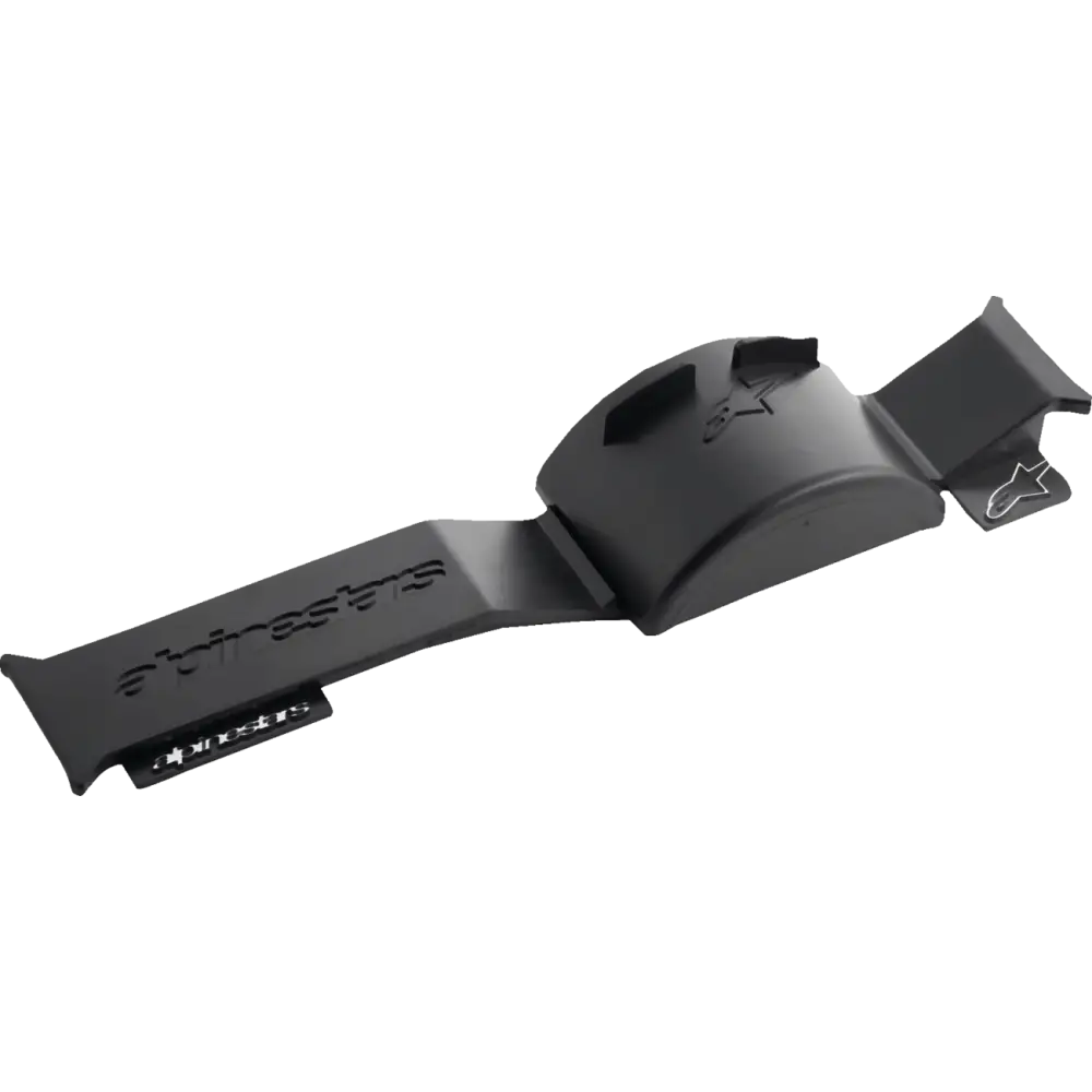 ALPINESTARS DISPLAY ALPINESTARS GOGGLE SLATWALL 6 PCS 7016925