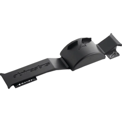 ALPINESTARS DISPLAY ALPINESTARS GOGGLE SLATWALL 6 PCS 7016925