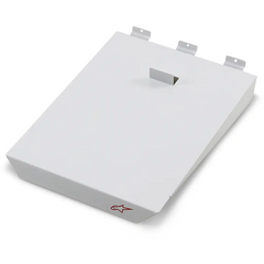 ALPINESTARS Display Shelf - Helmet 7040418