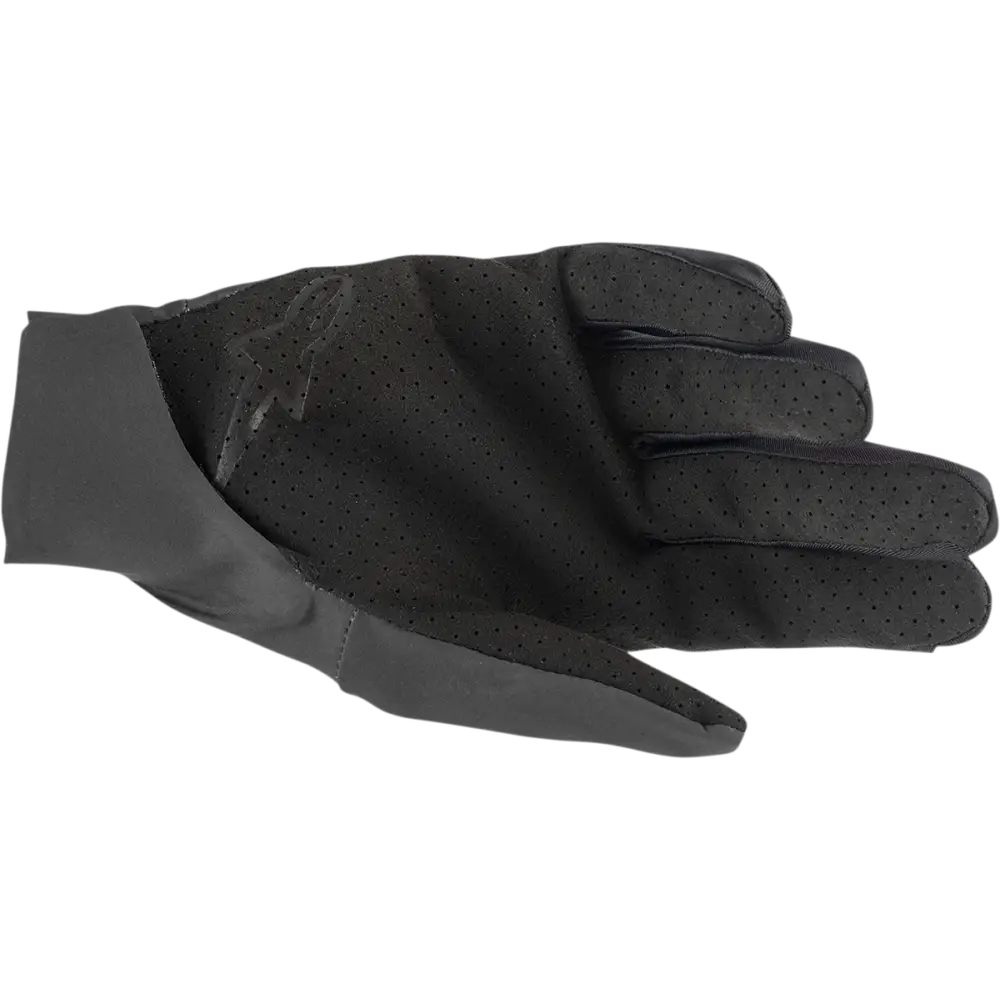 Alpinestars Drop 4.0 Gloves - Black - Small - Glove Group