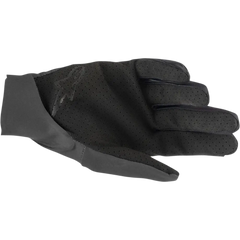 ALPINESTARS Drop 4.0 Gloves - Black - XL 1566220-10-XL