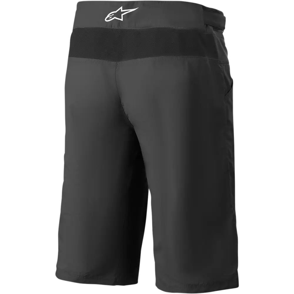 ALPINESTARS Drop 4.0 Shorts - Black - US 28 1726221-10-28