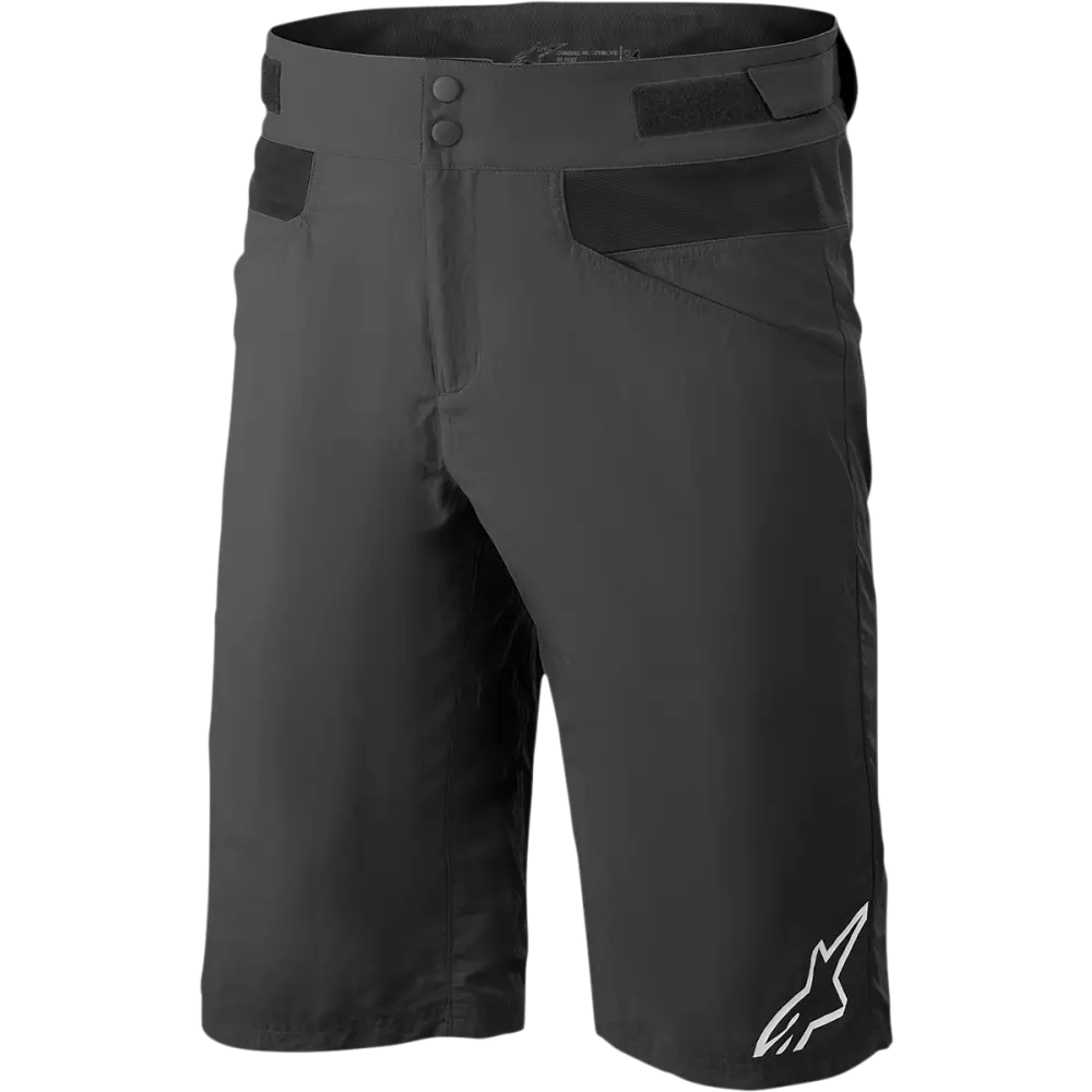 ALPINESTARS Drop 4.0 Shorts - Black - US 32 1726221-10-32