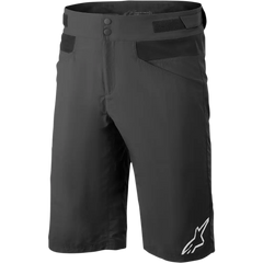 ALPINESTARS Drop 4.0 Shorts - Black - US 38 1726221-10-38