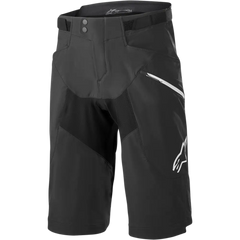 ALPINESTARS Drop 6.0 V2 Shorts - Black - US 34 1726422-10-34