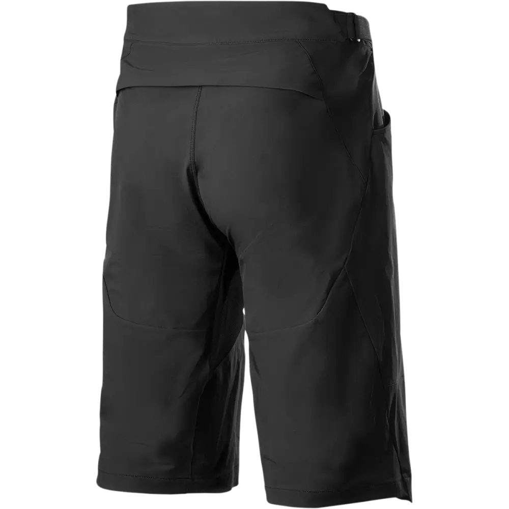 ALPINESTARS Drop 6.0 V2 Shorts - Black - US 36 1726422-10-36