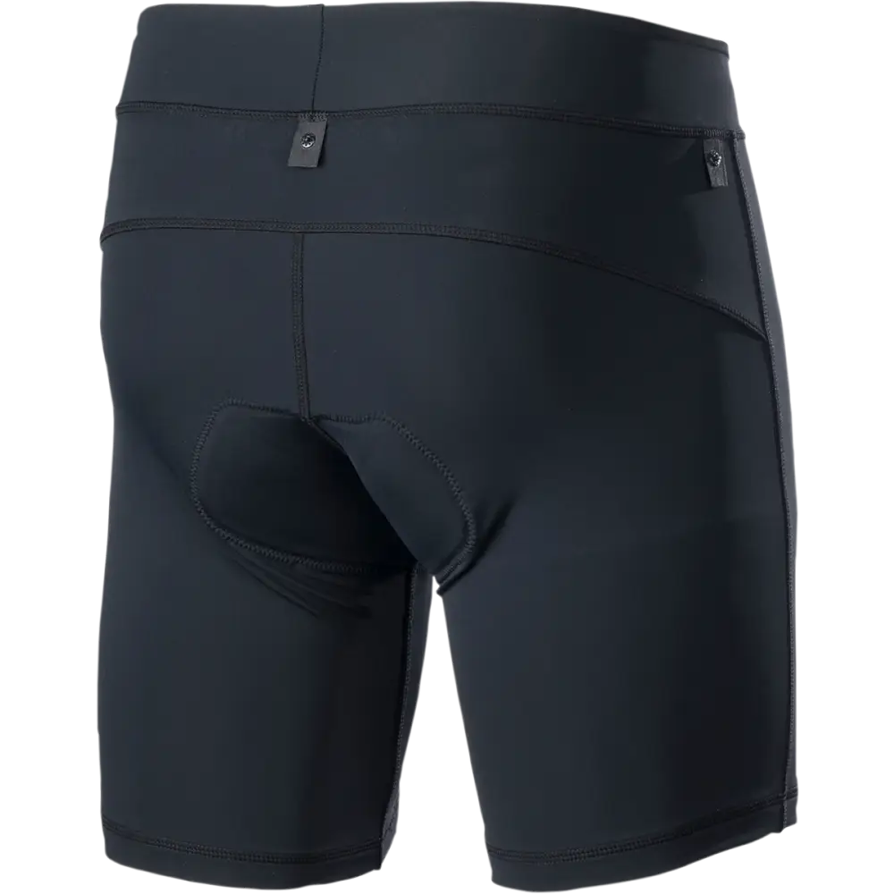 ALPINESTARS Drop Inner Shorts - Black - US 28 1716022-10-28