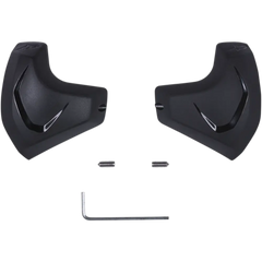 ALPINESTARS Elbow Sliders - Black 6450018-10