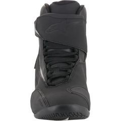 ALPINESTARS Fastback v2 Shoes - Black - US 7 251001811007