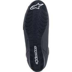 ALPINESTARS Faster-3 Rideknit? Shoes - Black/Gray - US 7 2510319-111-7