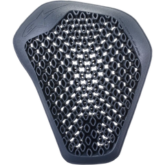 ALPINESTARS Flex Pro Guards - Shoulder - Large 6526221-114-L