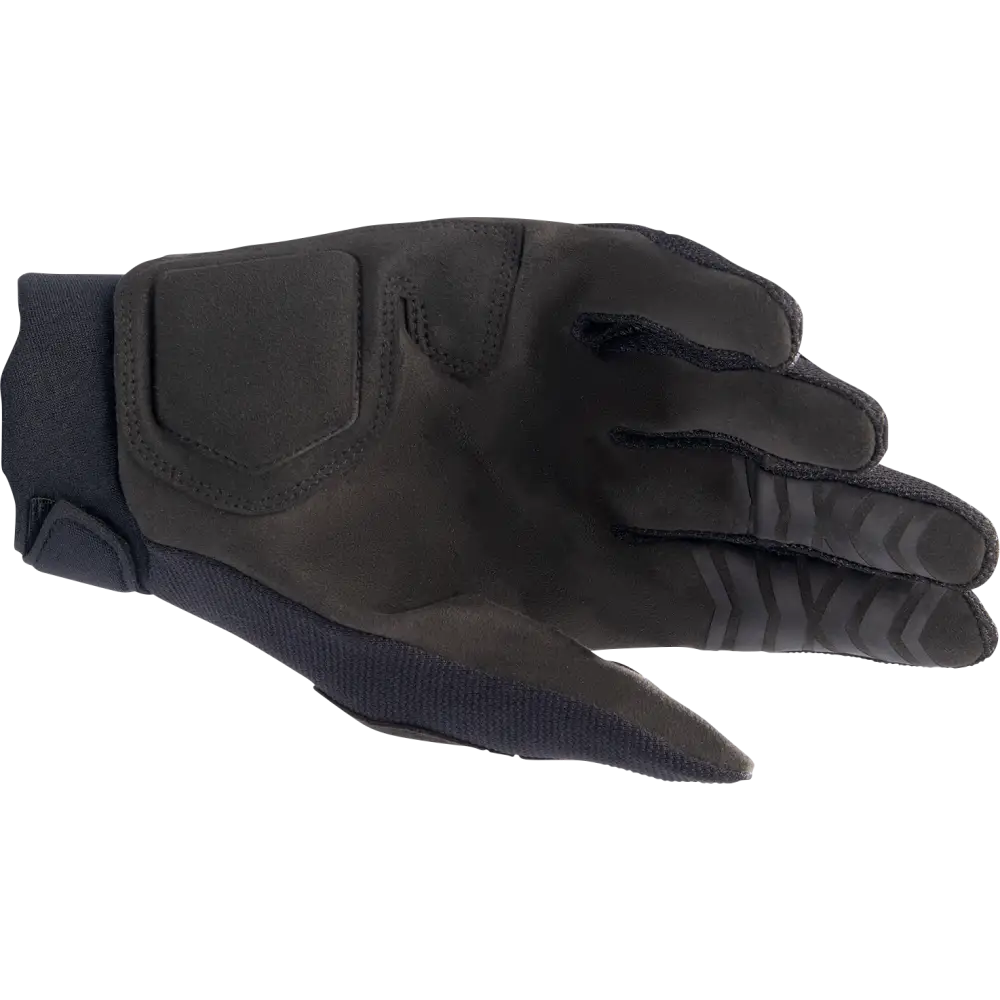 ALPINESTARS Full Bore XT Gloves - Black - Large 3563623-10-L