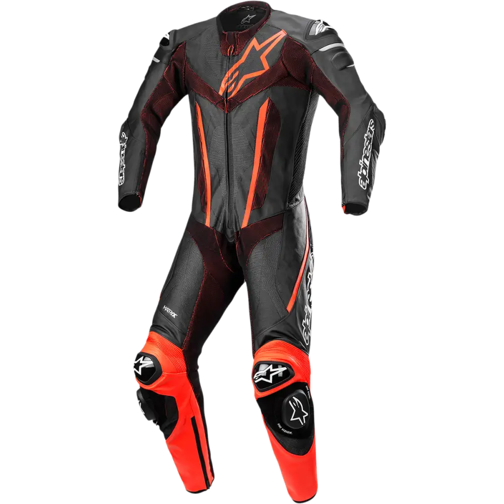 Alpinestars Fusion 1-Piece Suits - Street Apparel Group