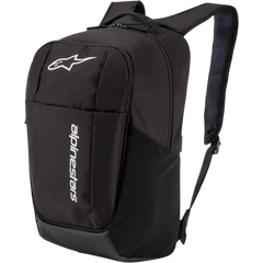 ALPINESTARS GFX V2 Backpack - Black 12139120010OS