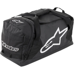 ALPINESTARS Goanna Bag - Black/Gray/White 6106018-140
