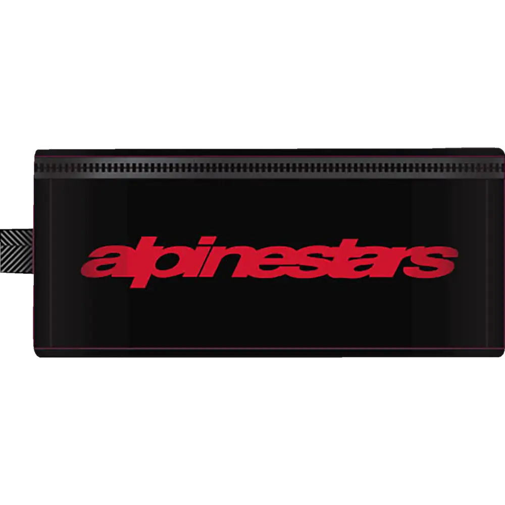 Alpinestars GOGGLES Goggle Case - Supertech Vision 9500125-10