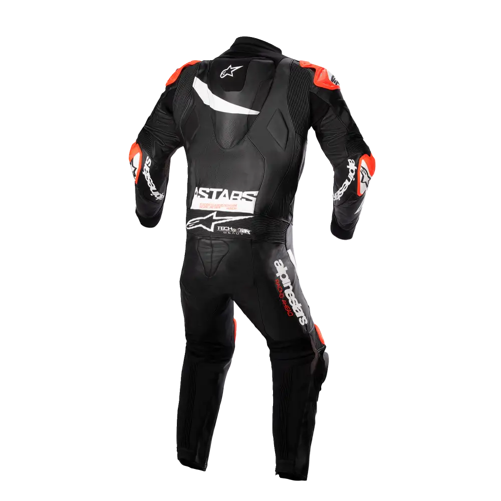 Alpinestars GP Plus v4 Leather Suits - Street Apparel Group