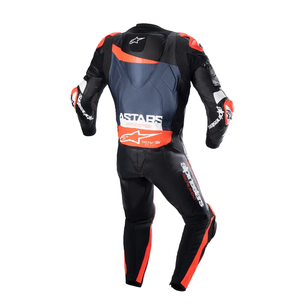 Alpinestars GP Plus v4 Leather Suits - Street Apparel Group