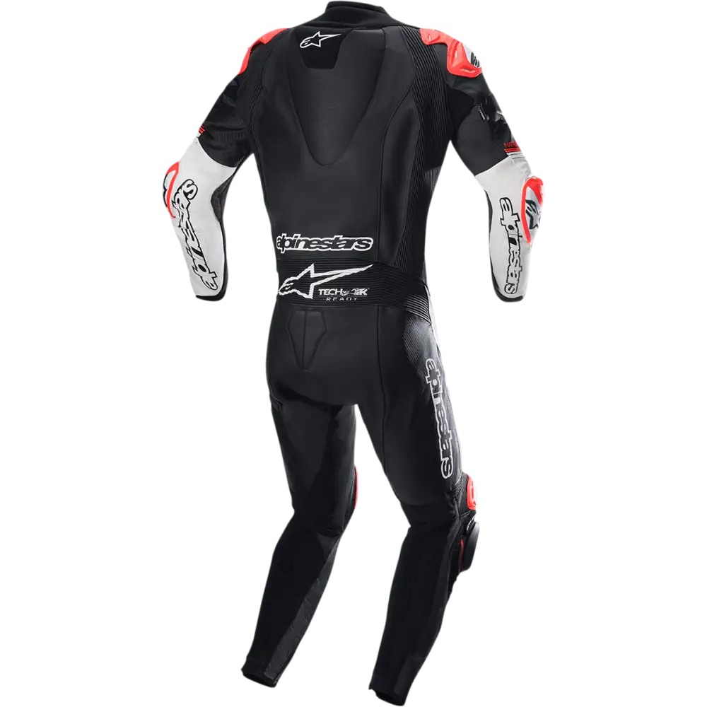 Alpinestars GP Tech v4 Leather Suits - Street Apparel Group