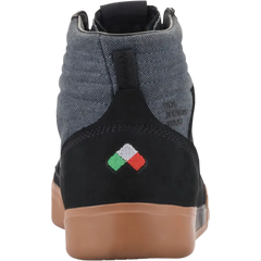 ALPINESTARS Grange Shoes - Black - US 9 285002117149