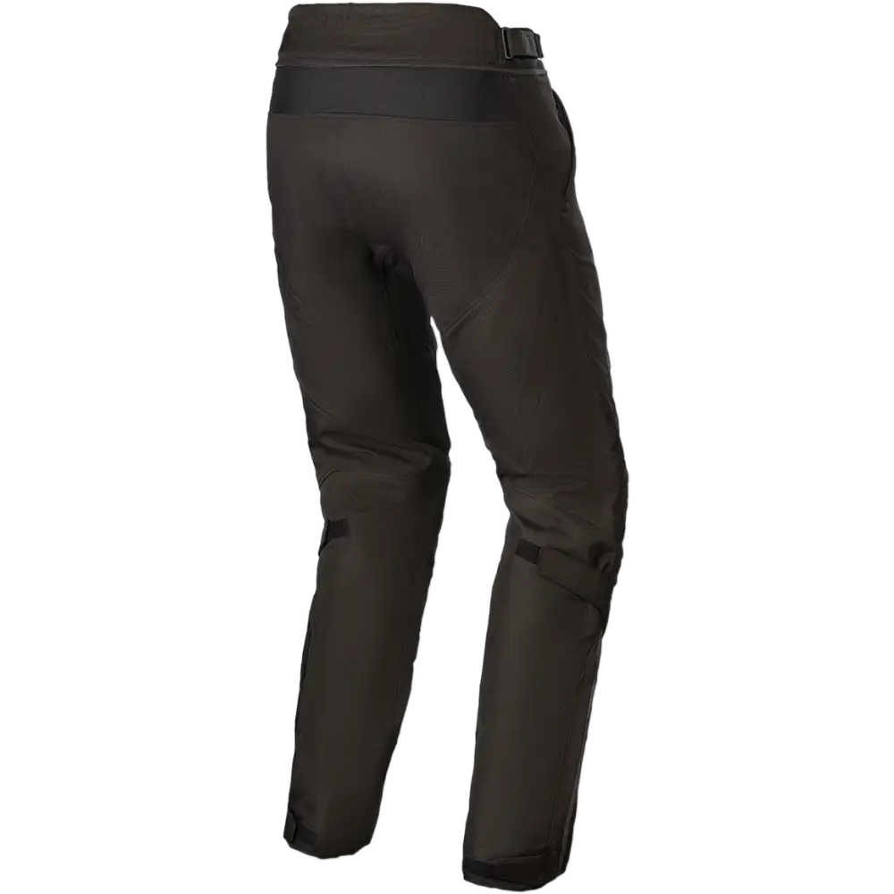 ALPINESTARS Gravity Drystar? Pants - Black - 3XL 3223720-10-3X
