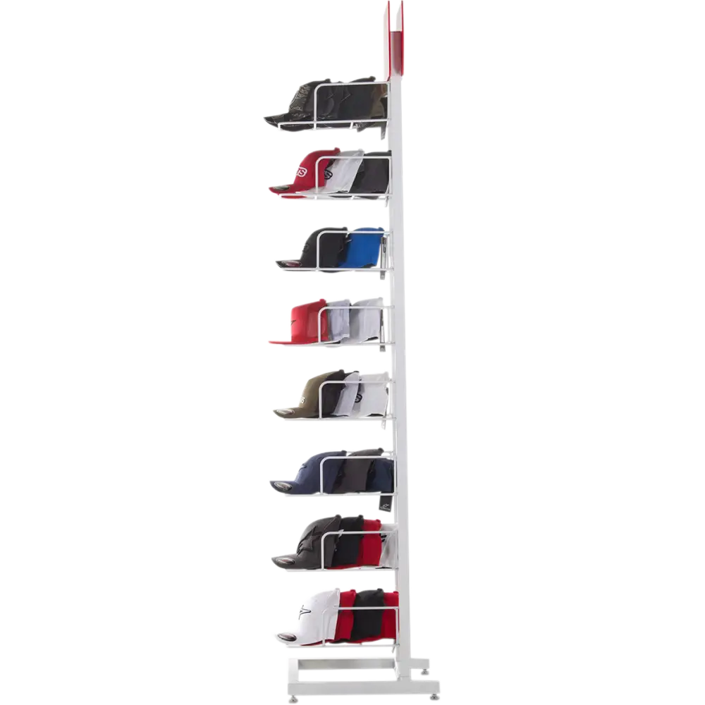 ALPINESTARS Hat Display 7015718