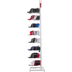 ALPINESTARS Hat Display 7015718