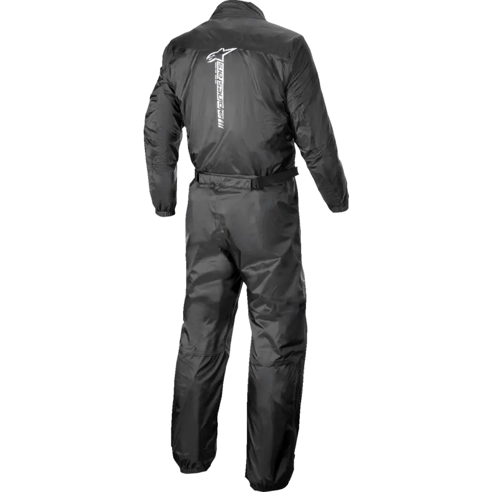 Alpinestars Hurricane v2 Rainsuit - Street Apparel Group