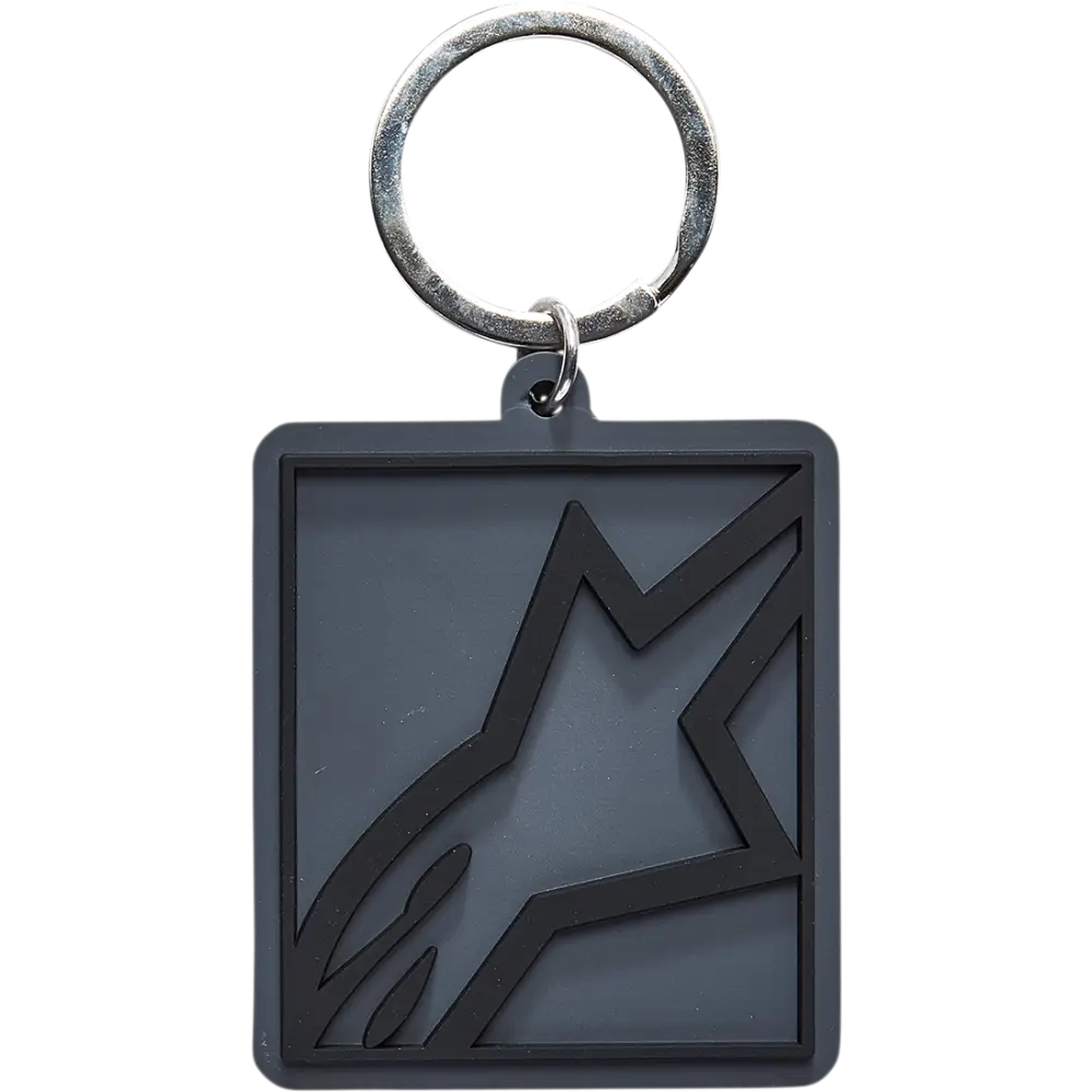 ALPINESTARS Key Fob - Corp Shift - CC 10199400418