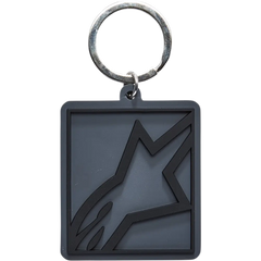 ALPINESTARS Key Fob - Corp Shift - CC 10199400418